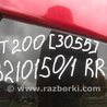 ФОТО Четверть кузова задняя для Lexus CT200 (11-17) Киев