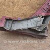 ФОТО Четверть кузова задняя для Lexus CT200 (11-17) Киев