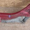 ФОТО Четверть кузова задняя для Lexus CT200 (11-17) Киев