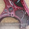 ФОТО Четверть кузова задняя для Lexus CT200 (11-17) Киев