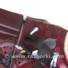 ФОТО Четверть кузова задняя для Lexus CT200 (11-17) Киев