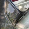 Стекло в кузов KIA Sorento XM