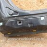 ФОТО Четверть кузова задняя для KIA Sorento XM Киев