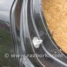 ФОТО Четверть кузова задняя для KIA Sorento XM Киев