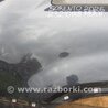 ФОТО Четверть кузова задняя для KIA Sorento XM Киев