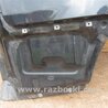 ФОТО Четверть кузова задняя для KIA Sorento XM Киев
