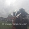 ФОТО Четверть кузова задняя для KIA Sorento XM Киев