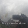 ФОТО Четверть кузова задняя для KIA Sorento XM Киев