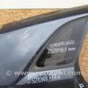 ФОТО Четверть кузова задняя для KIA Sorento XM Киев