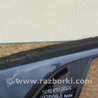 ФОТО Четверть кузова задняя для KIA Sorento XM Киев