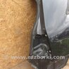 ФОТО Четверть кузова задняя для KIA Sorento XM Киев