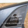 ФОТО Четверть кузова задняя для KIA Sorento XM Киев