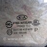 ФОТО Четверть кузова задняя для KIA Sorento XM Киев