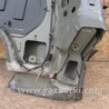ФОТО Четверть кузова задняя для KIA Sorento XM Киев