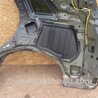 ФОТО Четверть кузова задняя для KIA Sorento XM Киев