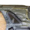 ФОТО Четверть кузова задняя для KIA Sorento XM Киев
