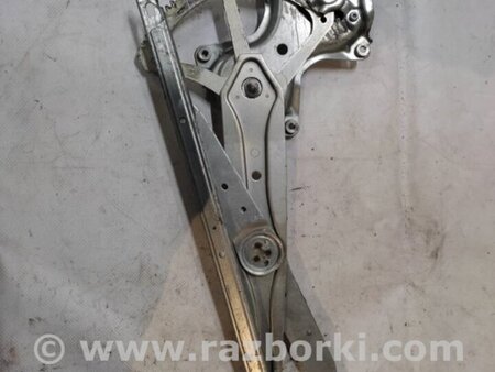 ФОТО Стеклоподъемник для Lexus CT200 (11-17) Киев