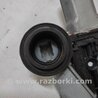 ФОТО Стеклоподъемник для Lexus CT200 (11-17) Киев