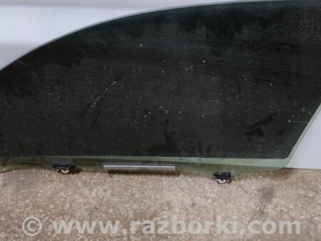 ФОТО Стекло двери для Lexus CT200 (11-17) Киев