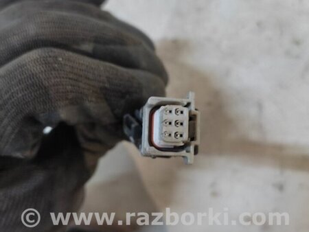 ФОТО Ручка двери для Lexus CT200 (11-17) Киев