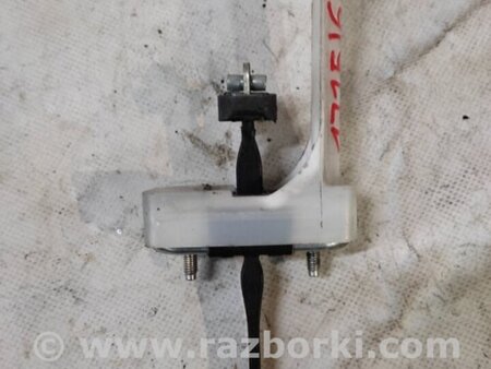 ФОТО Ограничитель двери для Lexus CT200 (11-17) Киев