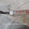 Ограничитель двери Lexus CT200 (11-17)