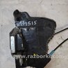 Замок двери Lexus CT200 (11-17)