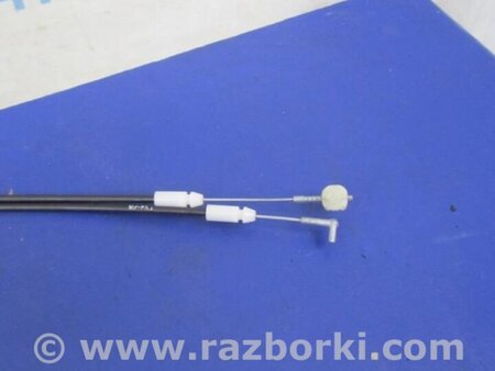 ФОТО Замок двери для Acura RDX TB3, TB4 (03.2012-12.2015) Киев