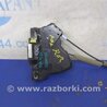 Замок двери Acura RDX TB3, TB4 (03.2012-12.2015)