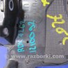 ФОТО Замок двери для Acura RDX TB3, TB4 (03.2012-12.2015) Киев