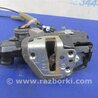 ФОТО Замок двери для Acura RDX TB3, TB4 (03.2012-12.2015) Киев