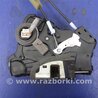 ФОТО Замок двери для Acura RDX TB3, TB4 (03.2012-12.2015) Киев