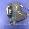 ФОТО Замок двери для Acura RDX TB3, TB4 (03.2012-12.2015) Киев