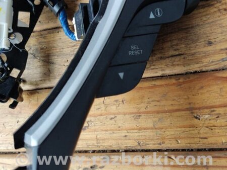 ФОТО Кнопки руля для Acura RDX TB3, TB4 (03.2012-12.2015) Киев