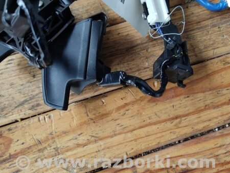 ФОТО Кнопки руля для Acura RDX TB3, TB4 (03.2012-12.2015) Киев