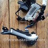 Кнопки руля Acura RDX TB3, TB4 (03.2012-12.2015)
