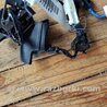 ФОТО Кнопки руля для Acura RDX TB3, TB4 (03.2012-12.2015) Киев