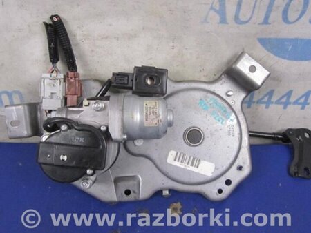 ФОТО Моторчик привода ляды для Acura RDX TB3, TB4 (03.2012-12.2015) Киев