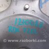 ФОТО Моторчик привода ляды для Acura RDX TB3, TB4 (03.2012-12.2015) Киев