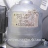 ФОТО Моторчик привода ляды для Acura RDX TB3, TB4 (03.2012-12.2015) Киев