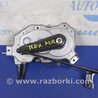 ФОТО Моторчик привода ляды для Acura RDX TB3, TB4 (03.2012-12.2015) Киев