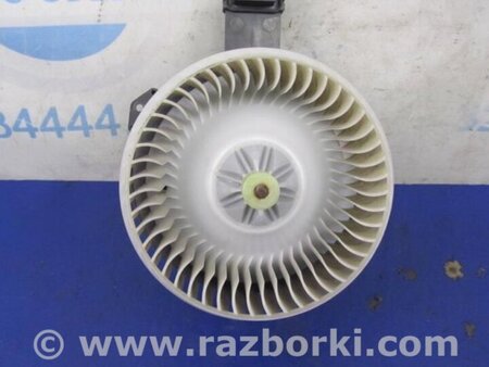 ФОТО Моторчик печки для Acura RDX TB3, TB4 (03.2012-12.2015) Киев