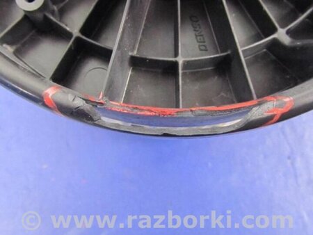 ФОТО Моторчик печки для Acura RDX TB3, TB4 (03.2012-12.2015) Киев