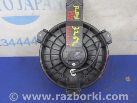 ФОТО Моторчик печки для Acura RDX TB3, TB4 (03.2012-12.2015) Киев