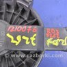 ФОТО Моторчик печки для Acura RDX TB3, TB4 (03.2012-12.2015) Киев