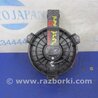 ФОТО Моторчик печки для Acura RDX TB3, TB4 (03.2012-12.2015) Киев