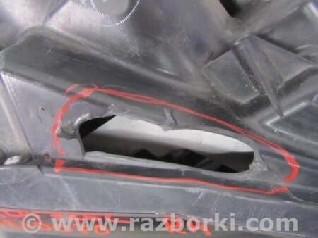 ФОТО Фара для Acura RDX TB3, TB4 (03.2012-12.2015) Киев