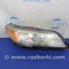 Фара Acura RDX TB3, TB4 (03.2012-12.2015)