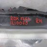 ФОТО Фара для Acura RDX TB3, TB4 (03.2012-12.2015) Киев