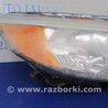 ФОТО Фара для Acura RDX TB3, TB4 (03.2012-12.2015) Киев